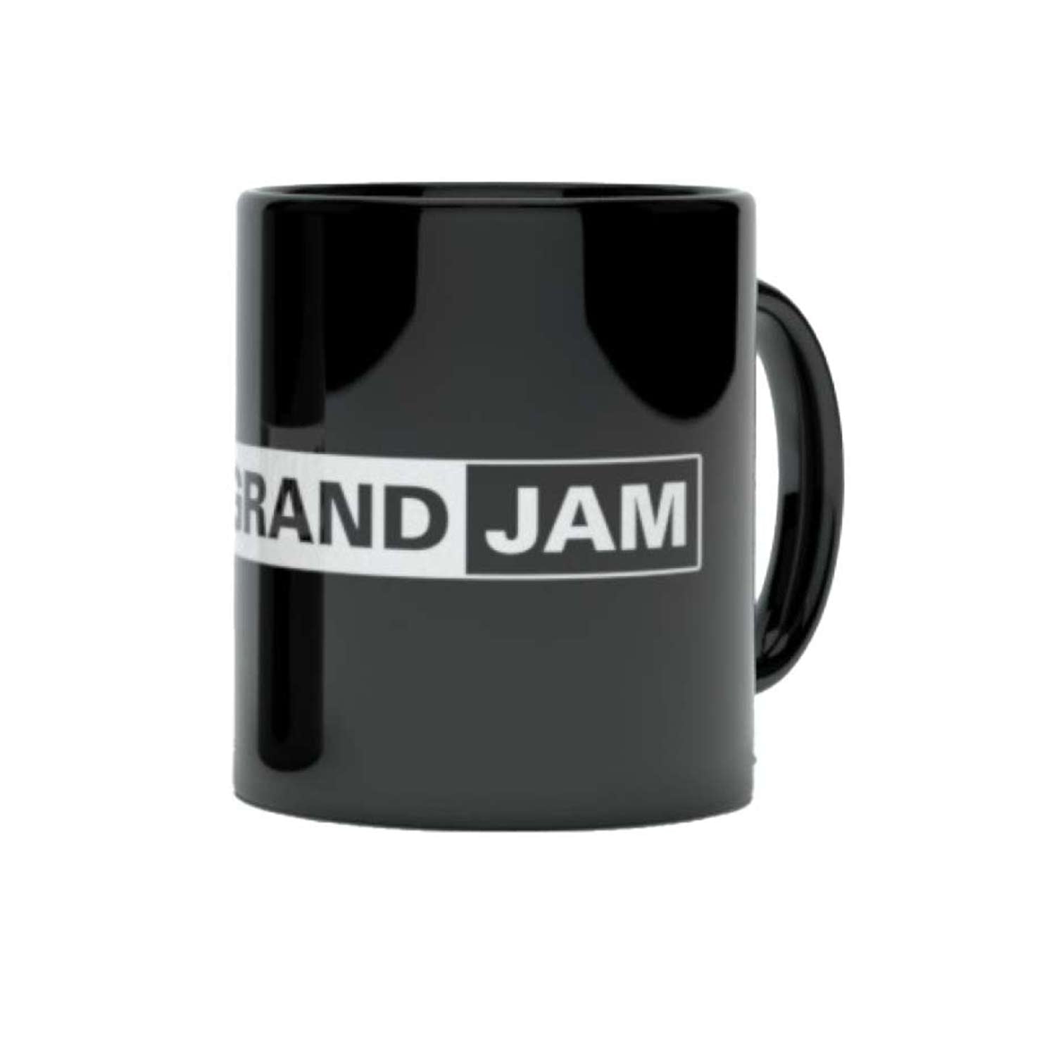 Tasse The Grand Jam